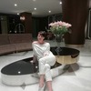 Светлана, 43, г.Армавир Светлана, 43, г.Армавир