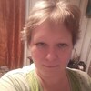 Елена, 43, г.Похвистнево Елена, 43, г.Похвистнево