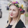 Наталья, 37, г.Барселона Наталья, 37, г.Барселона