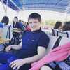 Денис, 25, г.Днепр Денис, 25, г.Днепр