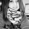 Катя, 20, г.Флорешты Катя, 20, г.Флорешты