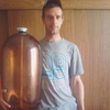 сергей, 34, г.Родники (Ивановская обл.) сергей, 34, г.Родники (Ивановская обл.)