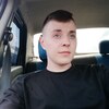 Артем Говоров, 25, г.Ногинск Артем Говоров, 25, г.Ногинск