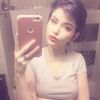 Daria, 23, г.Москва Daria, 23, г.Москва