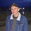 Женя, 19, г.Харьков Женя, 19, г.Харьков