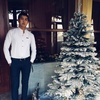 Даурен, 24, г.Алматы́ Даурен, 24, г.Алматы́