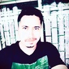 Hemanta Laskar, 29, г.Брисбен Hemanta Laskar, 29, г.Брисбен