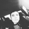 Frenk, 30, г.Нарьян-Мар Frenk, 30, г.Нарьян-Мар