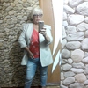 Ольга, 67, г.Ковдор Ольга, 67, г.Ковдор