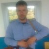 Muslim, 43, г.Грозный Muslim, 43, г.Грозный