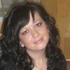 Анастасия, 33, г.Слуцк Анастасия, 33, г.Слуцк