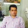 Tabrez Akram, 33, г.Бихар Tabrez Akram, 33, г.Бихар