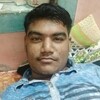 JAYDEEP VAGHELA, 18, г.Ахмадабад JAYDEEP VAGHELA, 18, г.Ахмадабад