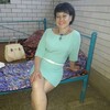 Елена, 38, г.Апшеронск Елена, 38, г.Апшеронск