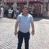 Сардар, 37, г.Балашиха Сардар, 37, г.Балашиха