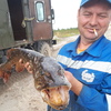 Андрей, 37, г.Когалым (Тюменская обл.) Андрей, 37, г.Когалым (Тюменская обл.)