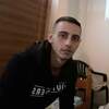 vasilis, 23, г.Чикаго vasilis, 23, г.Чикаго