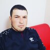 доха, 32, г.Североуральск доха, 32, г.Североуральск