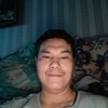 Демир, 30, г.Алматы́ Демир, 30, г.Алматы́