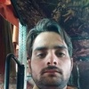 rahulsingh, 30, г.Gurgaon rahulsingh, 30, г.Gurgaon