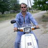 Vasily, 47, г.Хельсинки Vasily, 47, г.Хельсинки