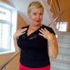 Елена, 58, г.Черняховск Елена, 58, г.Черняховск