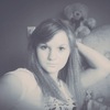 Ангелина, 24, г.Рославль Ангелина, 24, г.Рославль