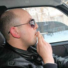 Maks, 34, г.Белая Церковь Maks, 34, г.Белая Церковь