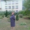 Галина, 58, г.Новый Оскол Галина, 58, г.Новый Оскол
