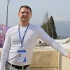 иван, 30, г.Югорск иван, 30, г.Югорск