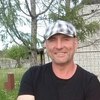 Anatoly, 48, г.Благовещенка Anatoly, 48, г.Благовещенка