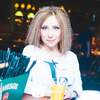 Ирина, 38, г.Алматы (Алма-Ата) Ирина, 38, г.Алматы (Алма-Ата)