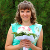 Ирина, 46, г.Северодонецк Ирина, 46, г.Северодонецк