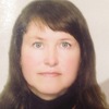 Елена, 47, г.Зоринск Елена, 47, г.Зоринск