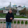 весёлый пилигрим))))), 56, г.Гамильтон весёлый пилигрим))))), 56, г.Гамильтон