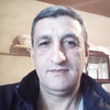 Natiq Vеliyev, 52, г.Гянджа Natiq Vеliyev, 52, г.Гянджа