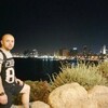 Pavel, 47, г.Тель-Авив Pavel, 47, г.Тель-Авив