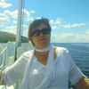 Светлана, 49, г.Шушенское Светлана, 49, г.Шушенское