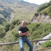 зайнди, 41, г.Московский зайнди, 41, г.Московский