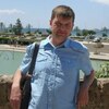 Сергей, 38, г.Москва Сергей, 38, г.Москва