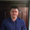 михаил, 30, г.Екатеринбург михаил, 30, г.Екатеринбург