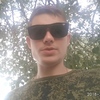 Pasha Myxa, 25, г.Лунинец Pasha Myxa, 25, г.Лунинец
