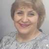 Татьяна, 52, г.Архангельск Татьяна, 52, г.Архангельск