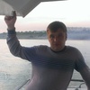 Вадим, 39, г.Павлодар Вадим, 39, г.Павлодар