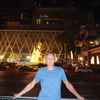 Dmitriy, 39, г.Себу Dmitriy, 39, г.Себу