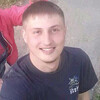 Костя, 24, г.Хабаровск Костя, 24, г.Хабаровск