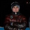 славон, 22, г.Иловайск славон, 22, г.Иловайск