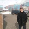 Alex, 38, г.Ульяновск Alex, 38, г.Ульяновск