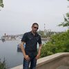 Владимир, 30, г.Арсеньев Владимир, 30, г.Арсеньев