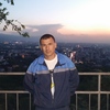 Григорий, 38, г.Ташкент Григорий, 38, г.Ташкент